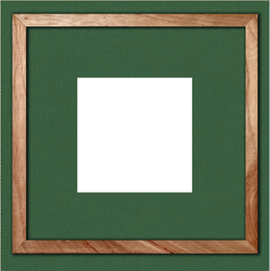 Karton Konserwatorski 9533 - Bonsai Select Colors Passe-partout