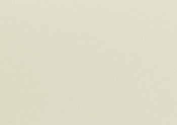 Colourmount 485 Sand Ingres Passe-Partout (paspartu) karton dekoracyjny Slater Harrison