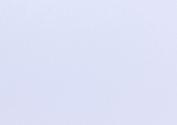 Colourmount  847 Porcelain (Porcelanowy) - Karton dekoracyjny Passe-Partout