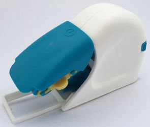 Logan WC6001 głowica do pianki