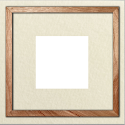 Moorman Karton dekoracyjny 4721 Vanilla (Waniliowy)