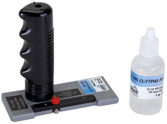 Logan 704-1 Glass Cutter Elite głowica do cięcia szkła