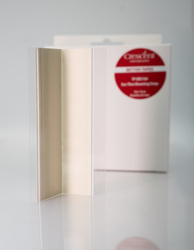 TS10 – 10 cm | 60szt Paski do montażu bezkontaktowego