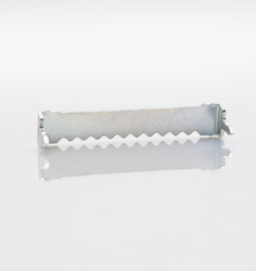 ZA19 - Zawieszka samomocująca