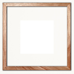 Moorman Karton dekoracyjny 4470 Simple White (Po prostu biały)