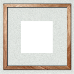 Karton Konserwatorski 9593 - Gravel Road (Żwir) Select Colors Passe-partout