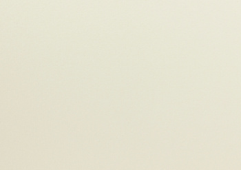 1004 Almond Passe-Partout (paspartu) karton dekoracyjny Slater Harrison