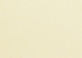 Linen 102 Wheat Passe-Partout (paspartu) karton dekoracyjny Slater Harrison