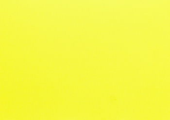 Colourmount 3995 Lemon (Cytryna) Passe-Partout (paspartu) karton dekoracyjny Slater Harrison