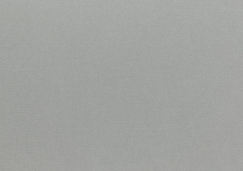 Colourmount 3998 Cinder Grey (Popielaty) Passe-Partout (paspartu) karton dekoracyjny Slater Harrison