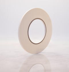 T2 - Taśma dwustronna flizelinowa 5mm 50m