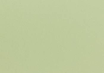 Colourmount 335 Laurel arkusz Passe-partout jakości konserwatorskiej