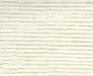 Colourmount 3987 White Ingres Passe-Partout (paspartu) karton dekoracyjny Slater Harrison