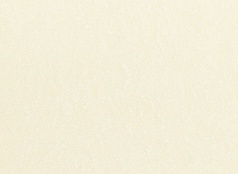 Colourmount 3507 Falcon (Sokół) Passe-Partout (paspartu) karton konserwatorski Slater Harrison