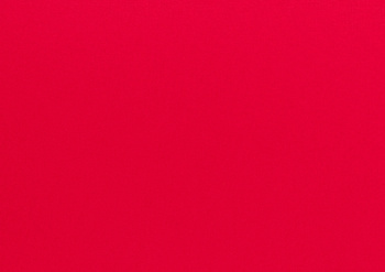 Colourmount 440 China Red Passe-Partout (paspartu) karton dekoracyjny Slater Harrison