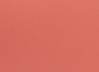 Colourmount 351 Poppy (Mak) Karton dekoracyjny Passe-Partout