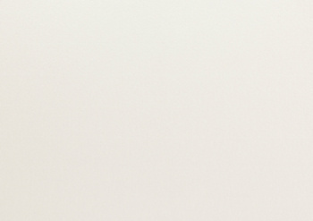 Karton archiwalny Colourmount - Archival 681 Off White (białawy)