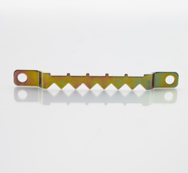 Zestaw 1000 sztuk - A11 - Zawieszka na wkręty