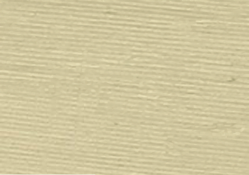 Colourmount 3983 Putty  Passe-Partout (paspartu) karton dekoracyjny Slater Harrison