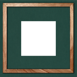 Moorman Karton dekoracyjny 4820 Malachitowa Zieleń (Malachite Green)