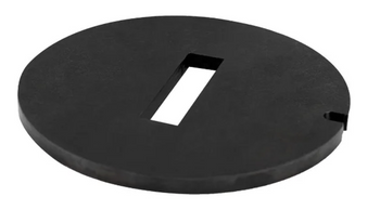 Dysk do praski typ C7/SC7/ZC7