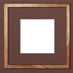 Karton dekoracyjny 4778 Orzech laskowy (Hazelnut)