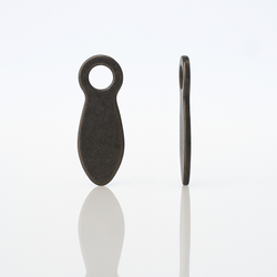 Zestaw 1000 sztuk - K20 Blokada tyłów