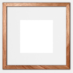 Moorman Karton dekoracyjny 4220 White (biały)