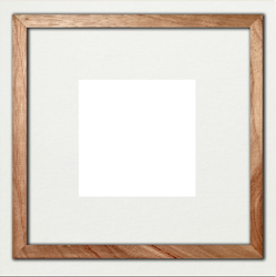 Moorman Karton dekoracyjny 4702 Polar White (biel polarna)