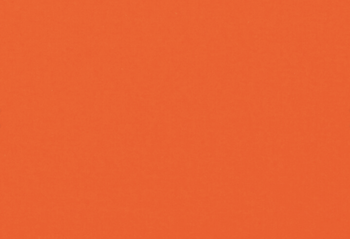 Colourmount CN22 Neon Orange Karton dekoracyjny Passe-Partout