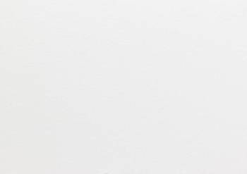 Colourmount 3973 Iced White Passe-Partout (paspartu) karton dekoracyjny Slater Harrison