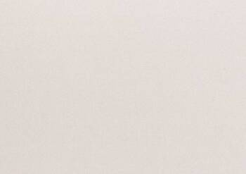 925 Sandstone Passe-Partout (paspartu) karton dekoracyjny Slater Harrison