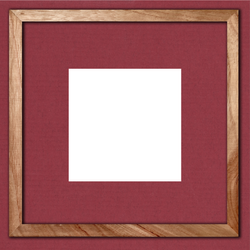 Moorman Karton dekoracyjny 4415 Rubin Red (Rubinowa Czerwień)