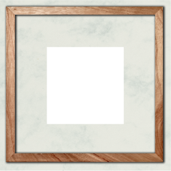 Moorman Karton dekoracyjny 4262 White Marble