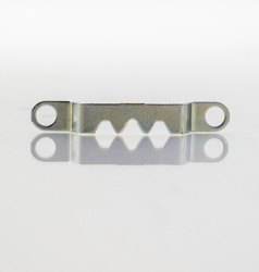 Zestaw 1000 sztuk - C5 Zawieszka na wkręty firmy Craft USA