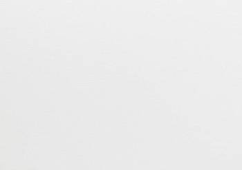 Colourmount 917 White Essence (Esencja Bieli) Passe-Partout (paspartu) karton dekoracyjny Slater Harrison