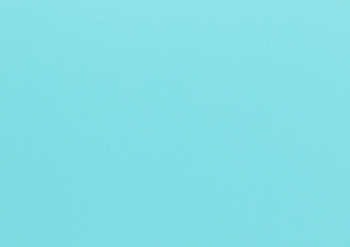 Colourmount 3993 Aqua (Akwamaryna) Passe-Partout (paspartu) karton dekoracyjny Slater Harrison