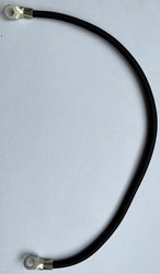 Z27592 - Linka elastyczna popychacz zszywek Cassese