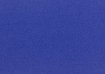 Colourmount 343 Oxford Blue Karton dekoracyjny Passe-Partout