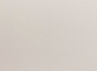 Colourmount 3023 Mushroom (Grzybowy) Passe-Partout (paspartu) karton konserwatorski Slater Harrison