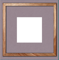 Karton Konserwatorski 9558 - Geode (Geoda) Select Colors Passe-partout