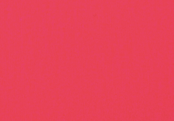 Colourmount CN33 Neon Pink Karton dekoracyjny Passe-Partout
