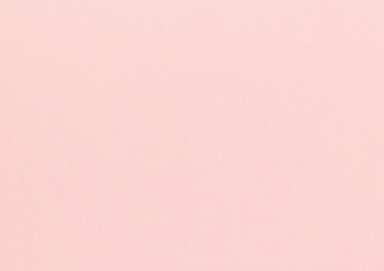 856 Pastel-Pink Passe-Partout (paspartu) karton dekoracyjny Slater Harrison