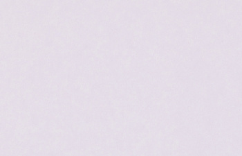 Colourmount 354 Blush (Róż) Karton dekoracyjny Passe-Partout