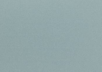 3945 Pigeon Passe-Partout (paspartu) karton dekoracyjny Slater Harrison