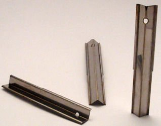 Młoteczek Z506 do łączarki typu CART