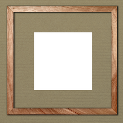 Karton dekoracyjny 4484 Oliwkowy beż (Olive Beige)