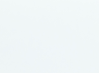 Colourmount 385 Iced Crystall (Lodowy kryształ) Passe-Partout (paspartu) karton konserwatorski Slater Harrison