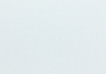 951 Clearwater Passe-Partout (paspartu) karton dekoracyjny Slater Harrison