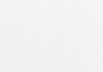 Colourmount 412 Polar White (Polarna Biel) Passe-Partout (paspartu) karton dekoracyjny Slater Harrison